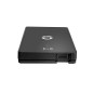 HP LEGIC - RF proximity reader